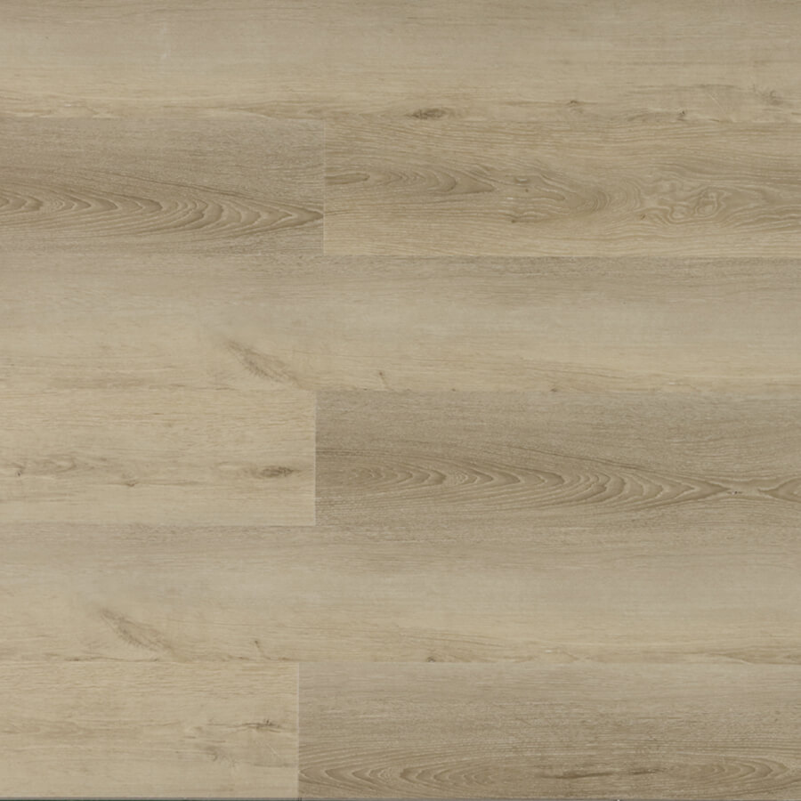 100% Water Proof Kentier Rigid Core Flooring 