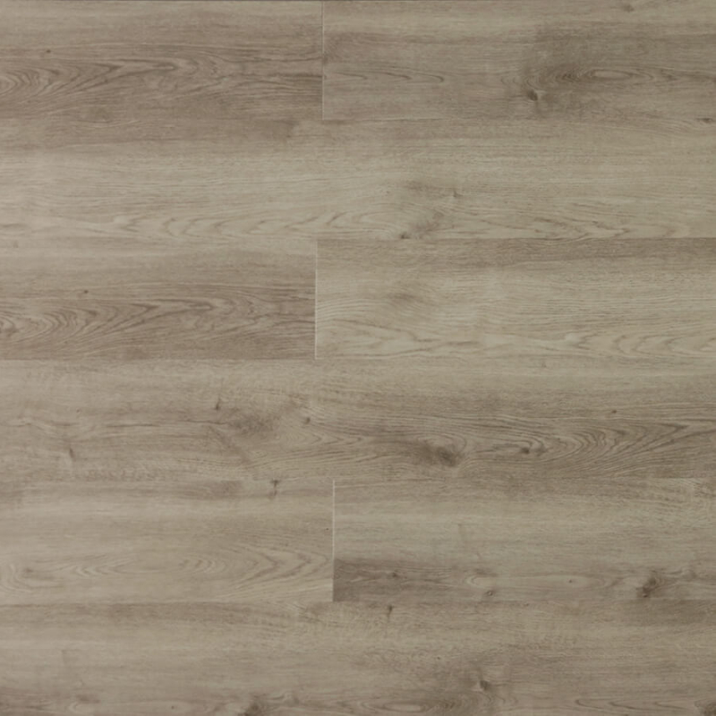 Dry Back Flooring KRW1035
