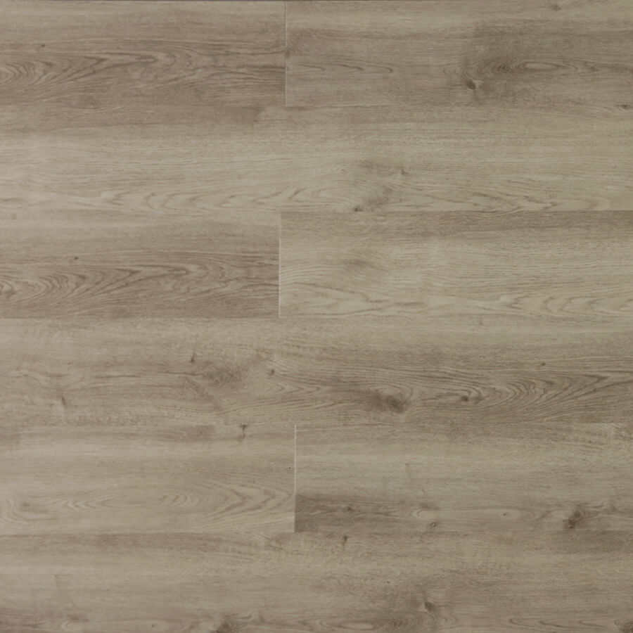 Dry Back Flooring KRW1035