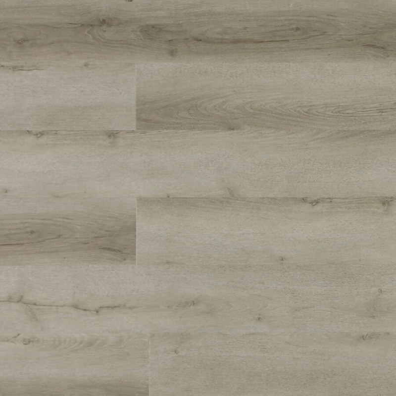 Dry Back Flooring KRW1003