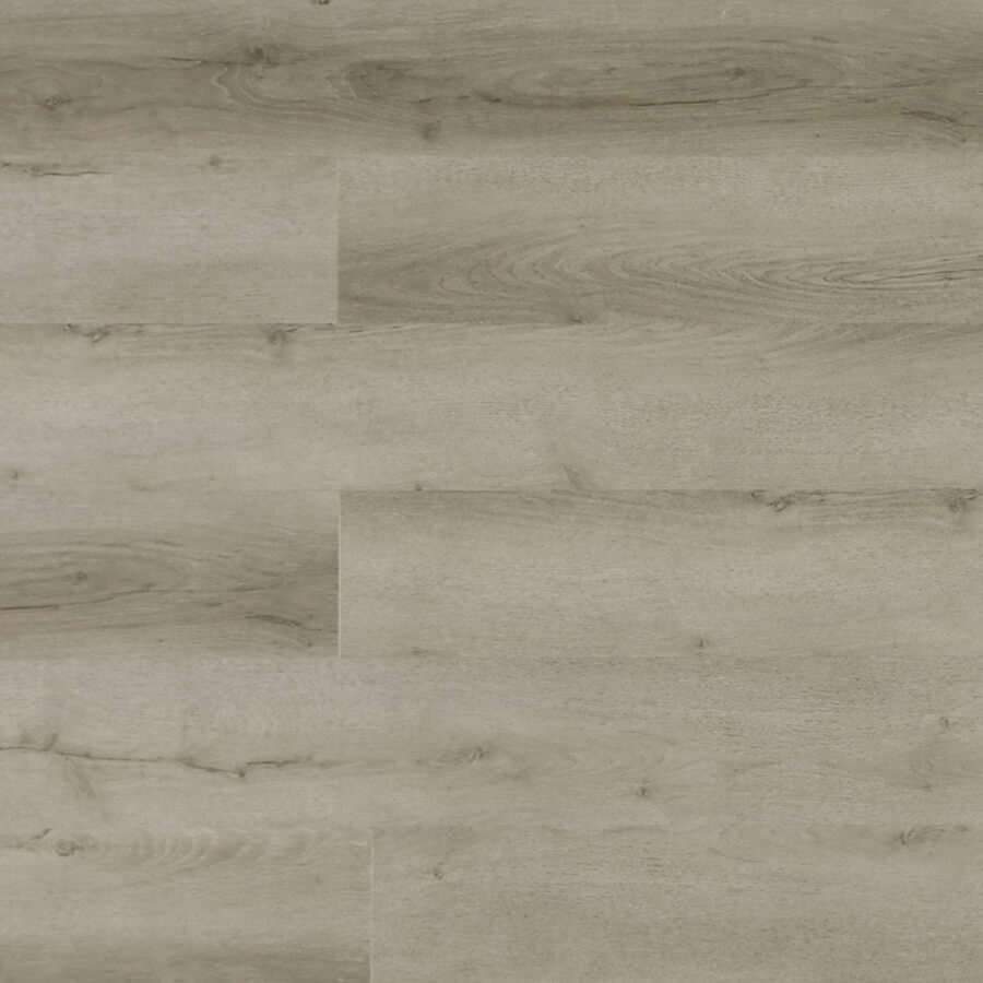 Dry Back Flooring KRW1003