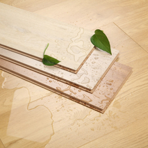 Laminate Flooring 6048-410