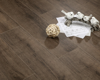 Laminate Flooring KLW014