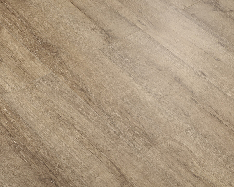 Laminate Flooring KLW012