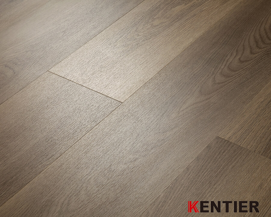 Modern Style Premium Rigid Core Floor