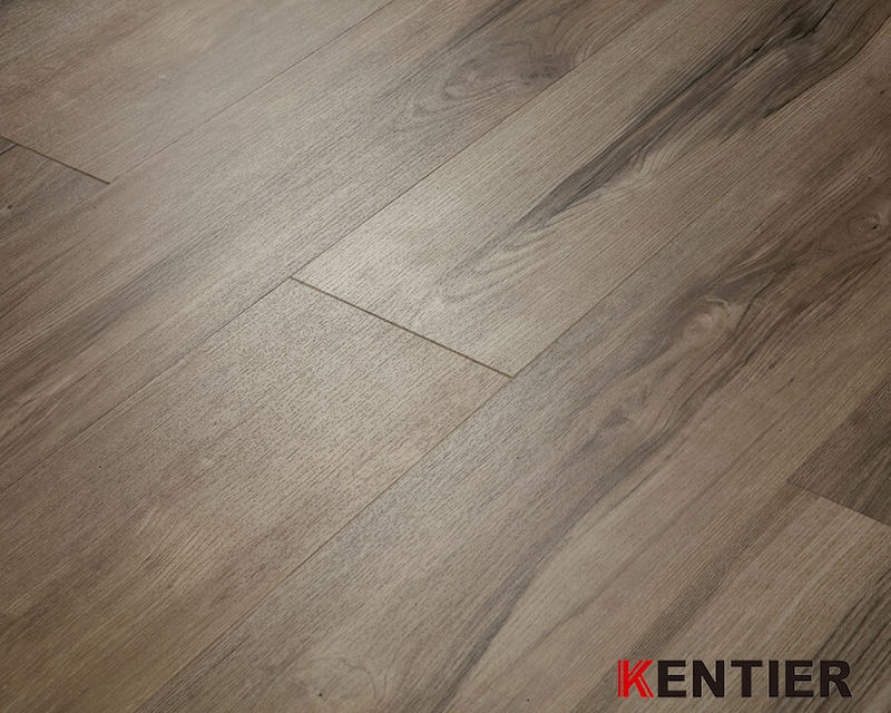 One-stop Purchasing Flooring Factory