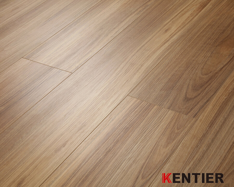 Dry Back Flooring KRW1043