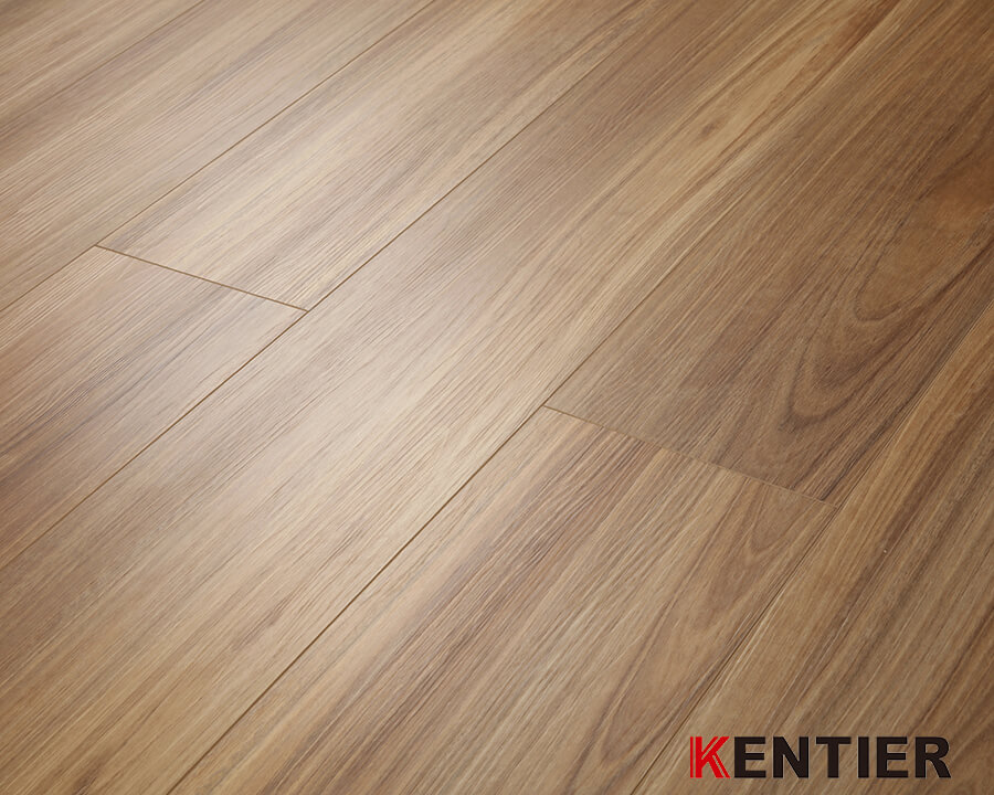 Dry Back Flooring KRW1043