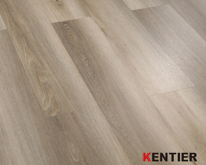 Dry Back Flooring KRW1058