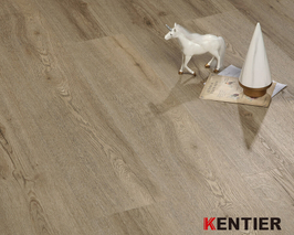 WPC Flooring KRW1010