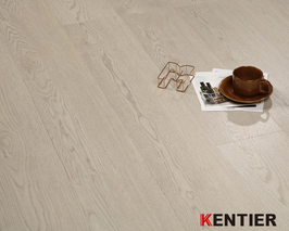 LVT Flooring KRW1041