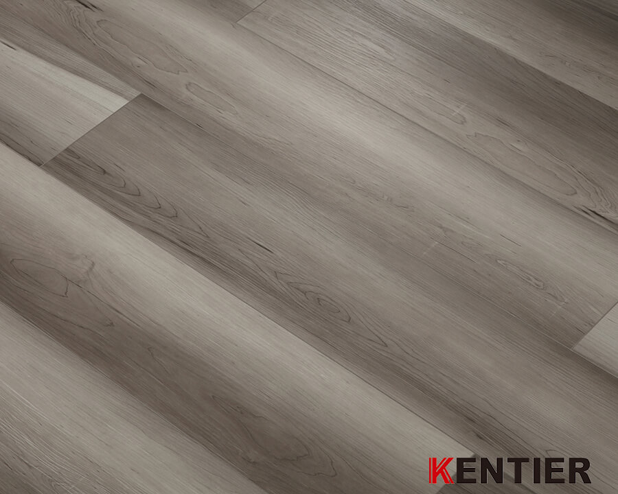Residential & Commerical Application/Kentier Flooring