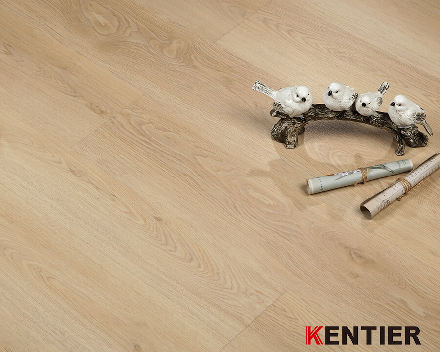 WPC Flooring KRW1082