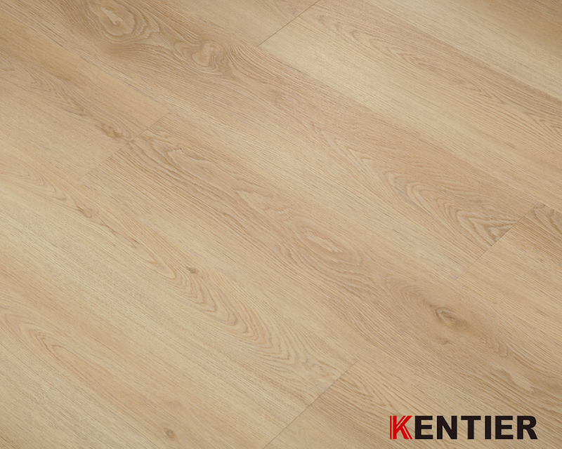 Are You Looking for Pavement Material in Your List