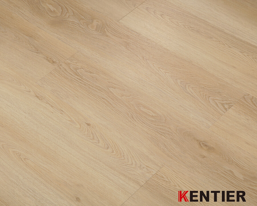 Are You Looking for Pavement Material in Your List