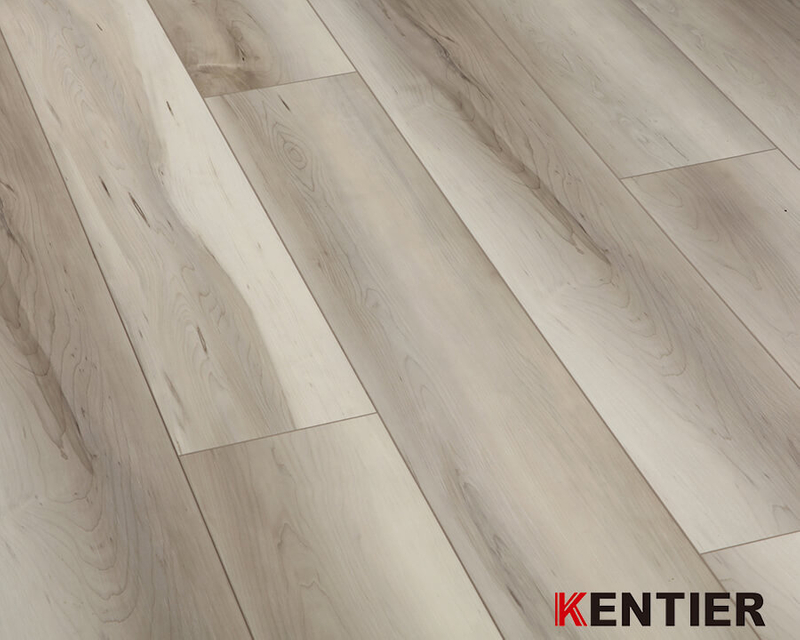 WPC Flooring KRW1047