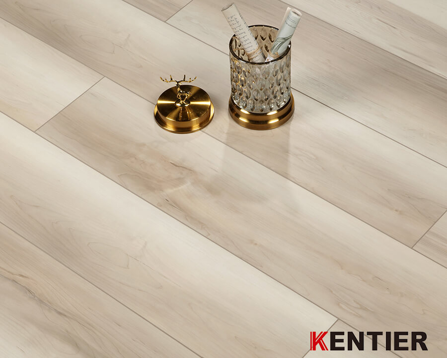 WPC Flooring KRW1046