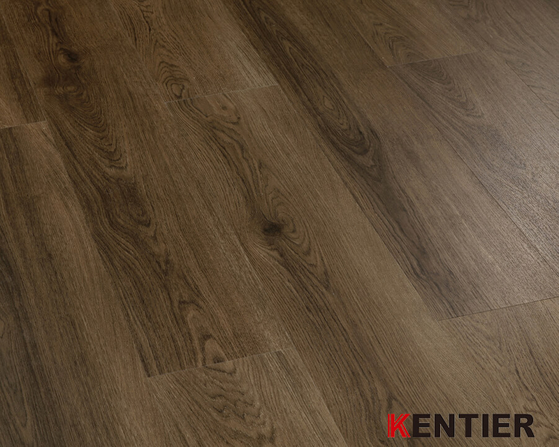 Rigid Core Flooring/WPC Flooring/Dryback/LVT Manufacturing