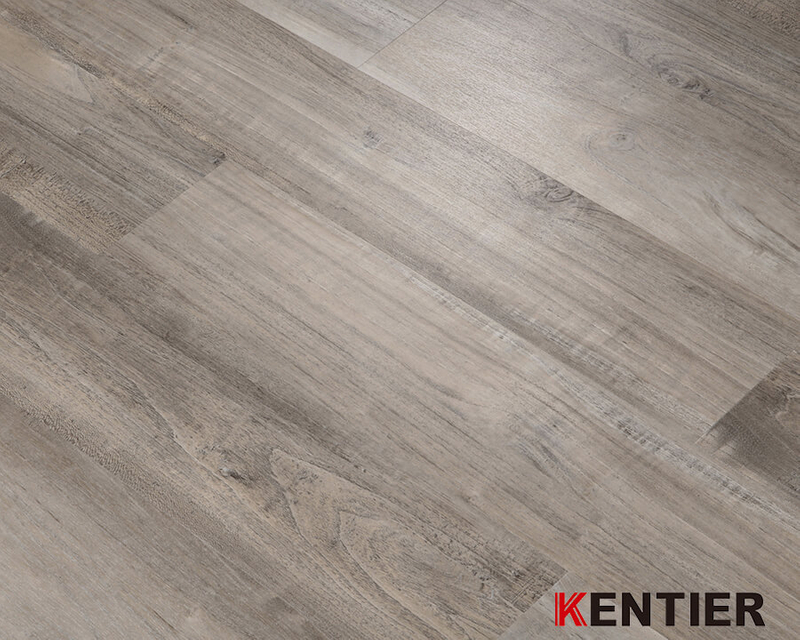 WPC Flooring KRW1018