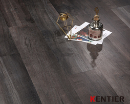 WPC Flooring KRW1016