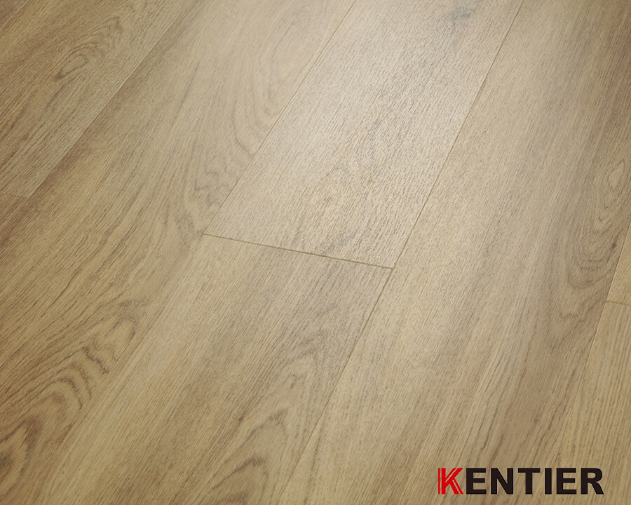 How To Choose Rigid Core Flooring/Kentier Flooring Factory Advice