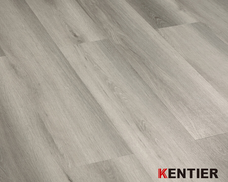 Dry Back Flooring KRW1059