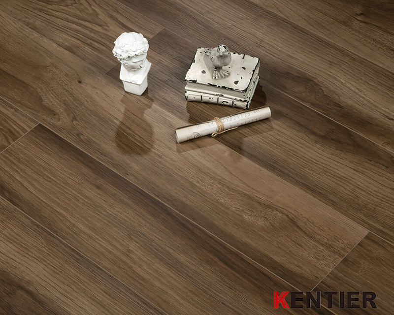 Dry Back Flooring KRW1027