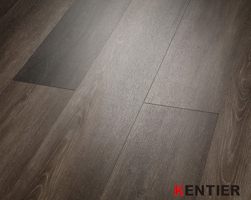 Vinyl Sheet Flooring &Tiles/Kentier Flooring