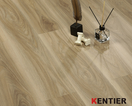 Dry Back Flooring KRW1030