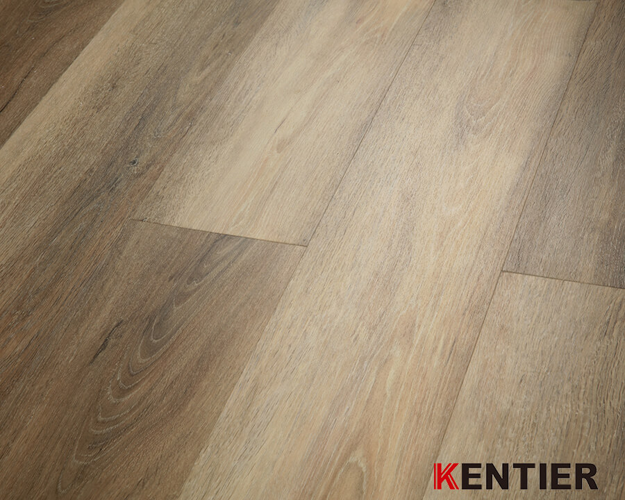 Kentier:Your Trust Flooring Cooperator