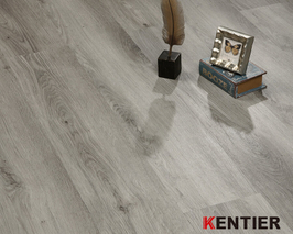 WPC Flooring KRW1103