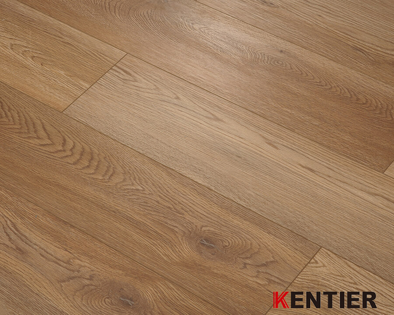 Customize Your Sole Flooring Pattern