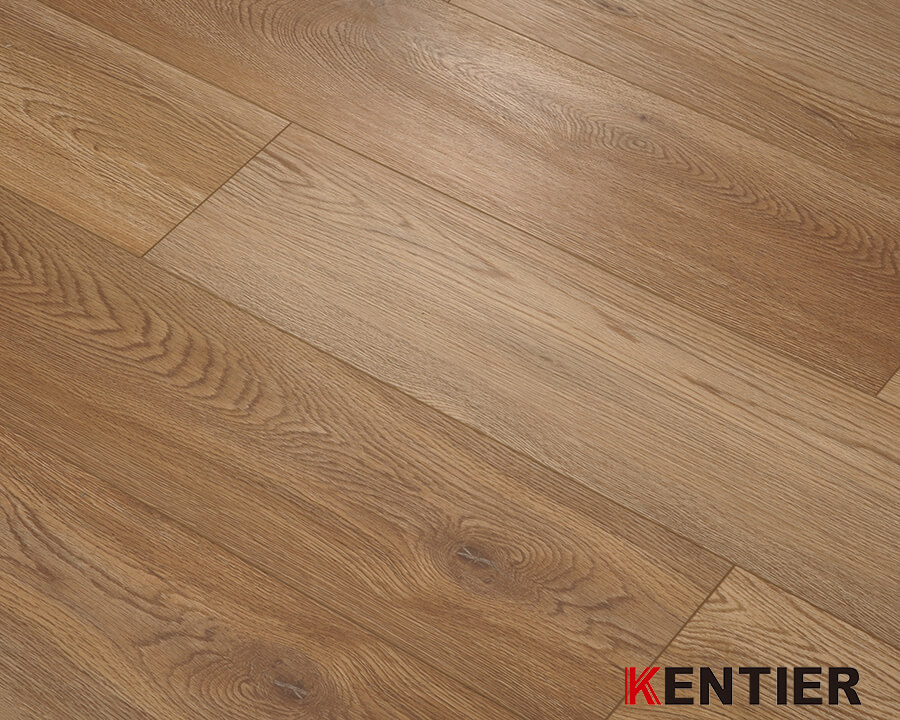 Customize Your Sole Flooring Pattern