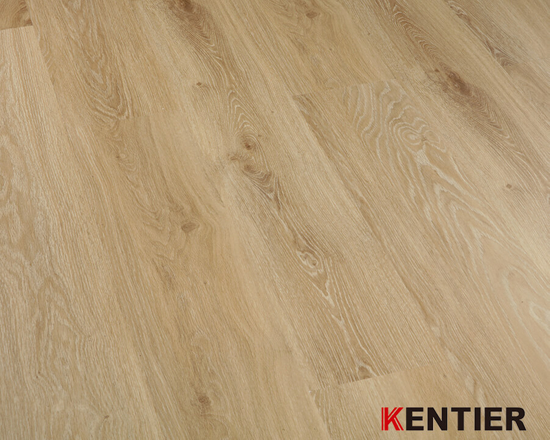 WPC Flooring KRW1086