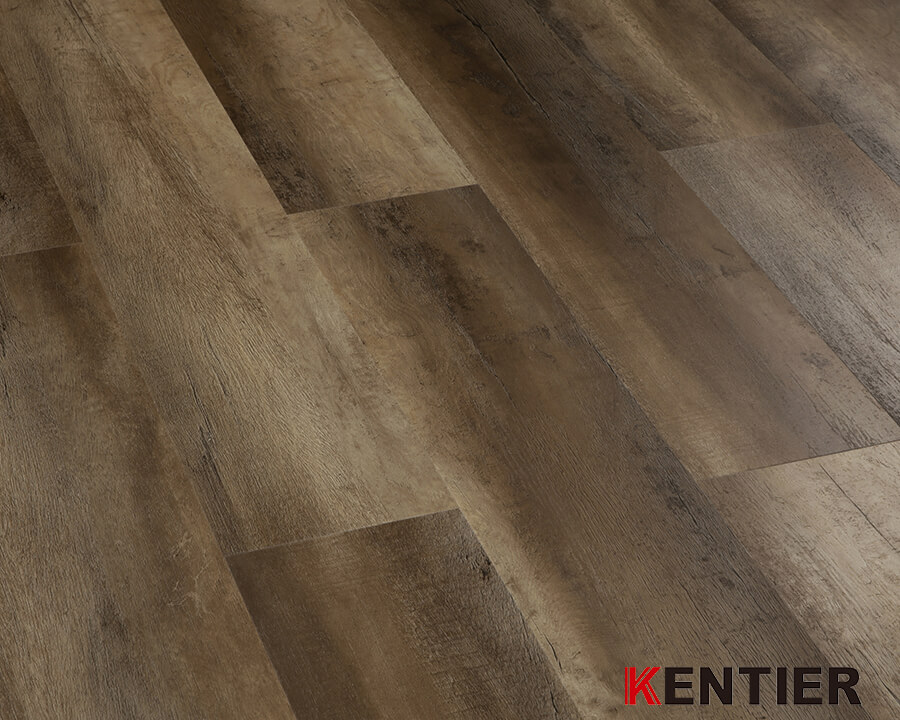 WPC Flooring KRW1006