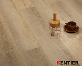 WPC Flooring KEW1095
