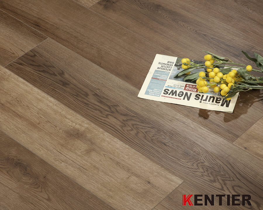 WPC Flooring KRW1029