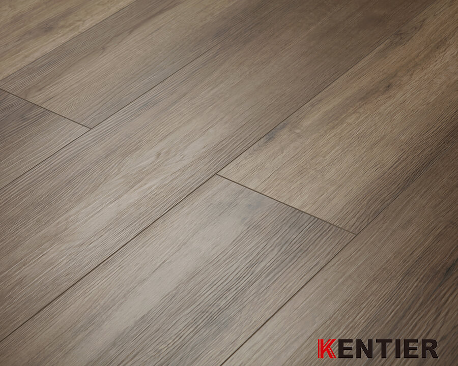 Technical Support at Site/Kentier Flooring