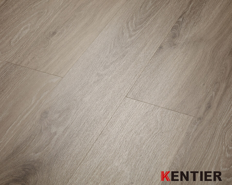 WPC Flooring KRW1087