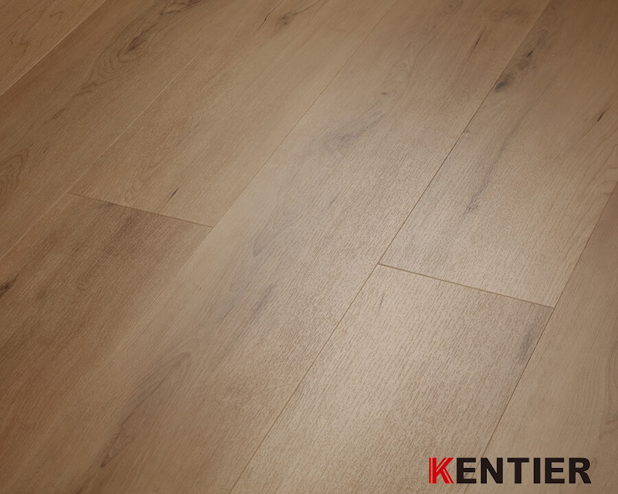 Unilin/I4F/Valinger Partner: Kentier Flooring 