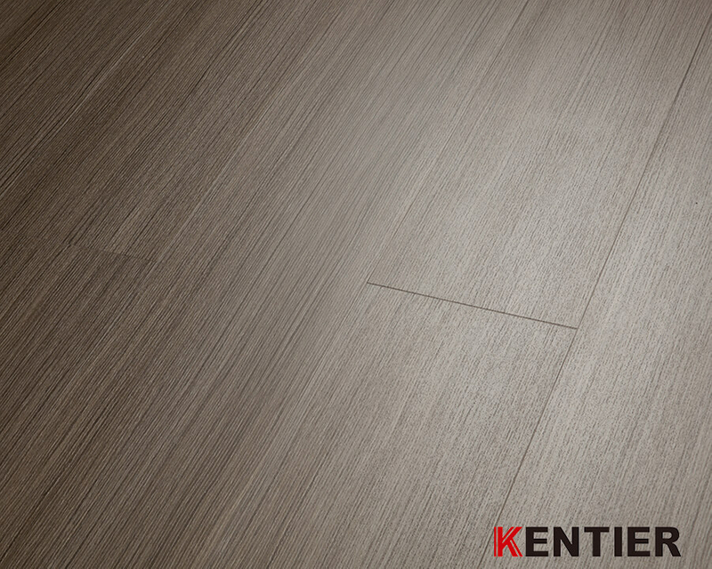 WPC Flooring KRW1085