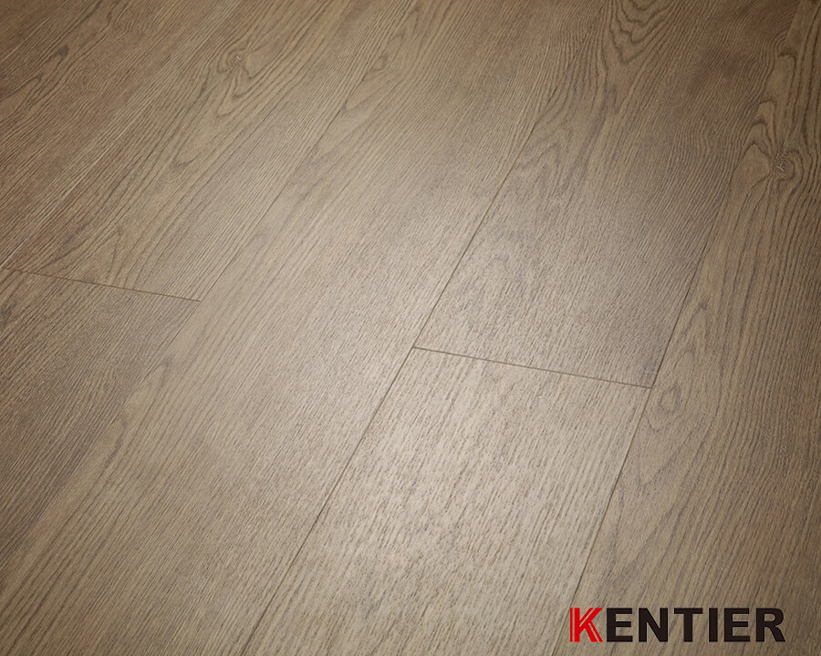 WPC Flooring KRW1042
