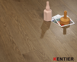 WPC Flooring KRW1042