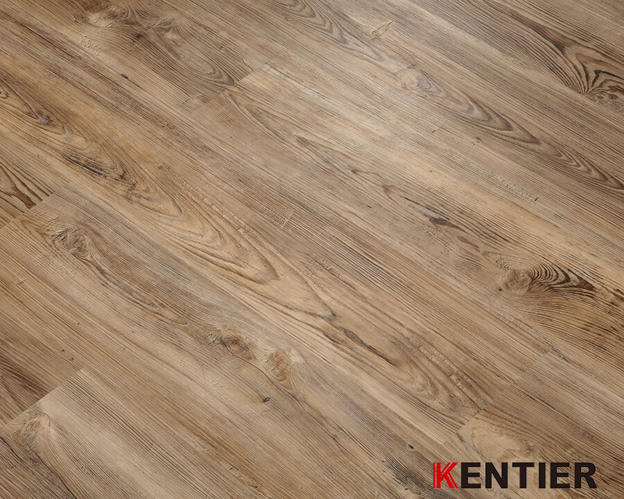 1219.2*177.8*4 Mm Rigid Core Flooring at Your Serice