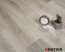 LVT Flooring CDW2157XL-14