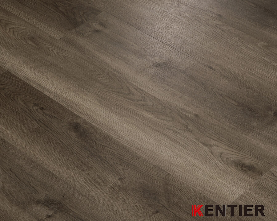 Dry Back Flooring KRW1037