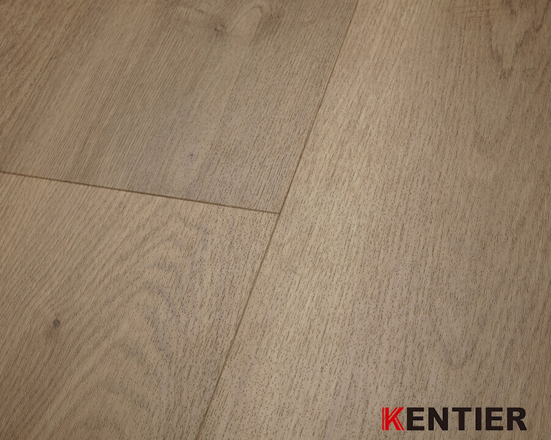 Dry Back Flooring KRW1034