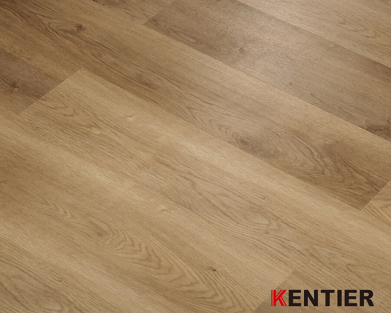 Dimensional Stability/Kentier Flooring