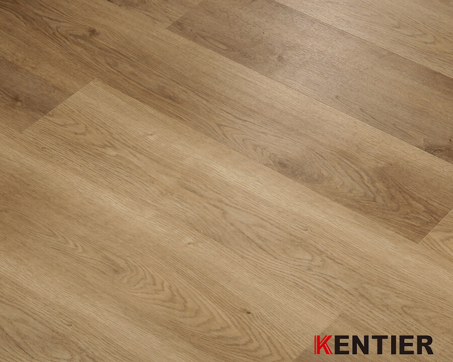 Dimensional Stability/Kentier Flooring
