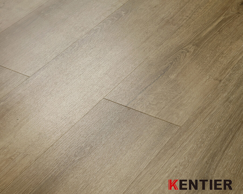 15 Years Warranty Rigid Core Flooring Factory/Installation Advisor